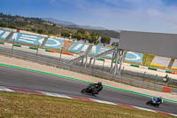 motorbikes;no-limits;november-2019;peter-wileman-photography;portimao;portugal;trackday-digital-images